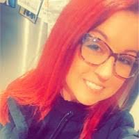 Cory Potts's Instagram, Twitter & Facebook