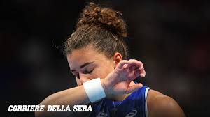 Trend Google: tyra caterina grant