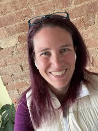 JustGiving Fundraising Heroes