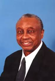 STATEMENT FROM TEMPLE UNIVERSITY MEN'S BASKETBALL COACH JOHN CHANEY