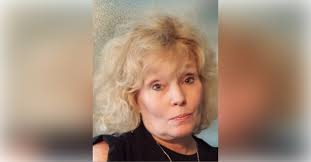 Obituary information for Carrie L. Paolucci