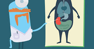 According to nephrologists, average life expectancy of patients with kidney failure dealing with dialysis ranges from 5 years to 10 years. Living With One Kidney National Kidney Foundation