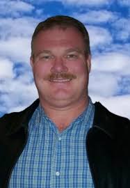 Robert Erwin Lee Obituary (2023)