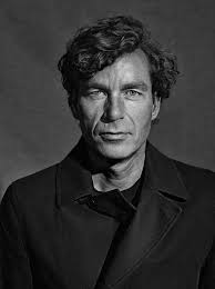 Photographers Work :: Volker Dautzenberg :: avenger.de