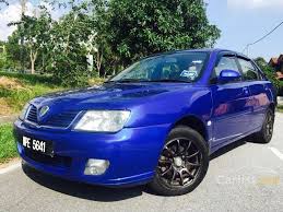 Untuk menutupi permintaan refund nasabah, ada travel yang menguras tabungan, menjual aset, hingga akhirnya menjual travelnya. Jual Kereta Proton Waja 2006 1 6 Di Selangor Manual Sedan Blue Untuk Rm 10 900 3360725 Carlist My