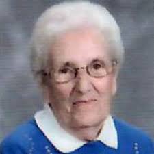 OBITUARY: Floraida "Flora" Sanchez