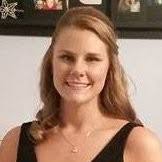 Stephanie Wray-Garcia