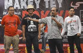 / pok ya cong codei. Sabri Yunus Kesal Watak Pok Ya Cong Codei Dimanipulasi Pihak Tertentu Utusan Borneo Online
