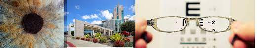 He talked about the area's charm and how it had transformed since the. Hillcrest About Us Shiley Eye Institute Uc San Diego