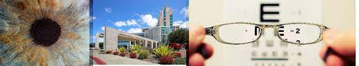 It is an accepting urban village with a small town feel. Hillcrest About Us Shiley Eye Institute Uc San Diego