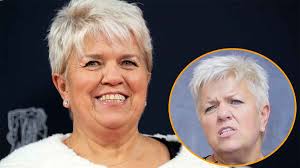 Jun 14, 2021 · mimie mathy n'avait pas vu venir la polémique : Temoignage Emouvant Mimie Mathy Partage Sa Plus Grande Douleur