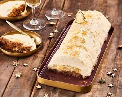 Buche Caramel Au Beurre Sale Pommes Caramelisees Mousse Pomme Recette En 2021 Pommes Caramelisees Buche Caramel Beurre Sale Caramel Au Beurre