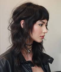 Dani Duran (Punkie0)