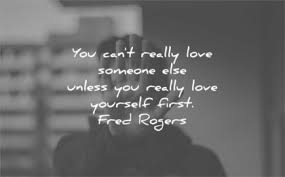 Check spelling or type a new query. 140 Love Yourself Quotes