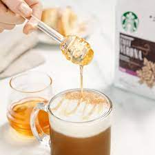 Pin On Coffee