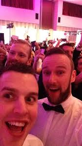 Kieran Collins (@KieranRCollins)