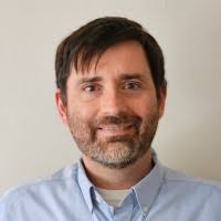 Jerry Wade Email & Phone Number