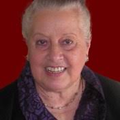 Izzo Family Obituaries