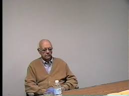 Merle James Farley Collection