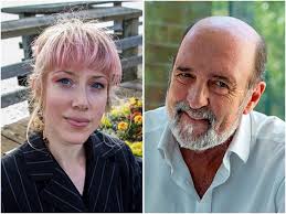 Port Moody election 2022: The second recount