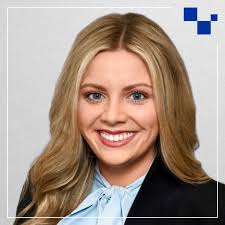 I believe that compassionate care is viewing the patient as a whole instead  of only through the lens of their disease process. We must meet patients  where they are by considering the