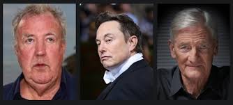 Robert Reynolds Call