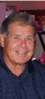 Bartonville, IL Obituarios