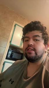 Anthony Farias Albuquerque