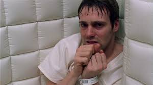 Legacy" (Stargate SG-1) » GateWorld