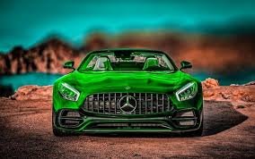 Check spelling or type a new query. Full Screen Car Photo Editing Picsart Background Picture Idokeren
