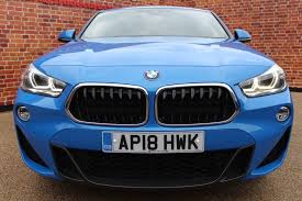 Image result for Misano Blue 2018 X2