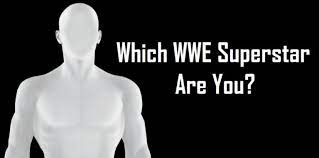 Who beat brock lesnar at summerslam 2019. Which Wwe Superstar Are You 2021 Quiz Pro Wrestling Quiz