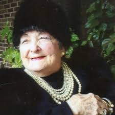 Obituary, Visitation & Funeral Information