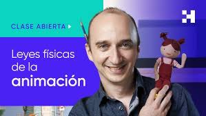 Descubre la Identidad de marca (Clase Abierta)