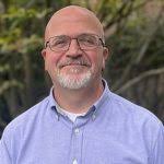 John F. Bratton, PHD, PG