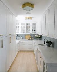 Best flush mount ceiling lighting my 10 faves from. 24 Stunning Brass Flush Mount Lights Chrissy Marie Blog