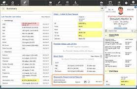 Meditech Ed Meditech