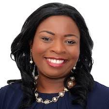 Amma Benneh-Amponsah