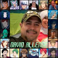 Super StarClear 2002