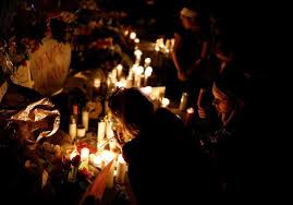 Image result for sound conspiracy