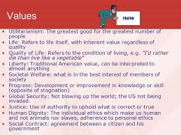 Lincoln Douglas Debate Value Debate Resolutions Resolved Judicial Activism Is Necessary To Protect The Rights Of American Citizens Resolved Community Ppt Download