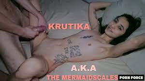 MrDeepFakes