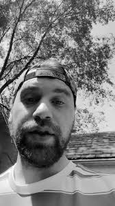 Nick Colletti Lord of The Rings