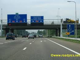 Последние твиты от apotheek sassembourg | sassenheim (@apo_sassenheim). Roadpics Net A44 Amsterdam Wassenaar