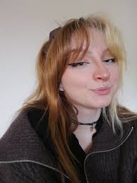 zara 🦋 (@zarajoie)