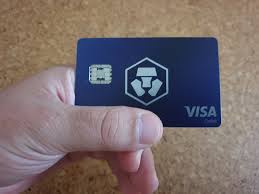 Usd, aud, cad, chf, eur, gbp, nzd, sgd, jpy, zar & 9+ more. My Crypto Com Card Finally Arrived Hive