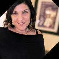 Lisette Velazquez's Instagram, Twitter & Facebook