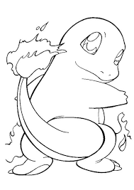 Ein weiteres bild von ausmalbilder zum ausdrucken von pokemon: Ausmalbilder Pokemon Melza Ausmalbilder Pikachu Und Andere Pokemon Kostenlos Drucken Lvl 38 Sharfax Lvl 48 Maxax Fundort Jalur Ilmu