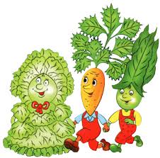 Legumes Rigolos Dessin Legumes Fruits Et Legumes Dessins Zentangle