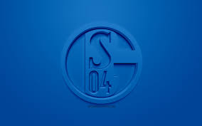 Perfect screen background display for desktop, iphone, pc, laptop, computer, android phone, smartphone, imac, macbook, tablet, mobile device. 5493760 2560x1600 Fc Schalke 04 Computer Background